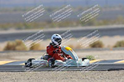 media/Mar-29-2025-Pro Autosports (Sat) [[89b1c017ad]]/6-Purple Group/Qualifying Session/